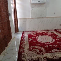 سوئیت در مهران|اجارهٔ کوتاه‌مدت آپارتمان و سوئیت|مهران (ایلام), |دیوار