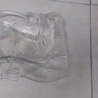 پیاله وپیس دستی|ظروف سرو و پذیرایی|گلستان (تهران), |دیوار