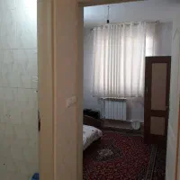 فروش آپارتمان ۸۵ متری ۲ خوابه مدرس اباصالح|فروش آپارتمان|بروجرد, |دیوار