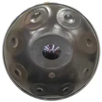 هنگ درام کیتاپنتام d kurd kitapantam با سافت کیس