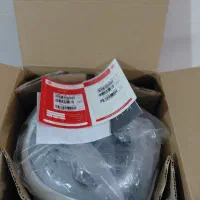 سرخ کن|اجاق گاز و لوازم برقی پخت‌وپز|تهران, منیریه|دیوار