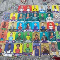 کیمدی ارزان