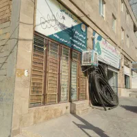 تجاری۵۶مترکف با۱۸مترنیم طبقه بلوار نماز نبش نماز۱۸|اجارهٔ مغازه و غرفه|ایلام, |دیوار