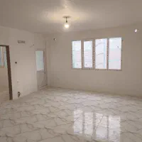 واحد-64-متری-فرهنگسرا-نصیر-شهر