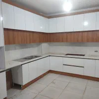 تعمیرات کابینت