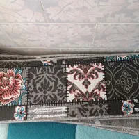 رو پله ای نو