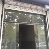 اجاره مغازه کوی اوزینه