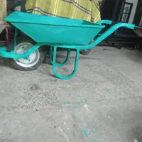 فرغون