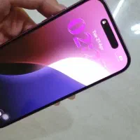 Iphone 16|موبایل|زاهدان, |دیوار