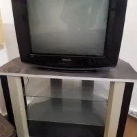 تلویزیون سامسونگ