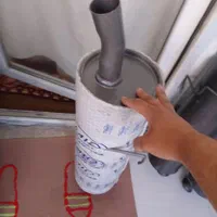 فروش هدرزtu5و 405 بلوچی،سورن توربویی،بنزی ،سنتر55|قطعات یدکی و لوازم جانبی|اسلامشهر, مسکن مهر اسلاشهر (شهرک امام خمینی)|دیوار