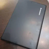 لپ تاپ لنوو lenovo. کارکرده اما بسیار سالم|رایانه همراه|تهران, بهار|دیوار