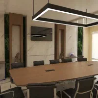 تدریس دروس معماری (آموزش دروس تخصصی)