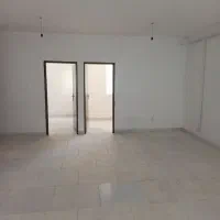 فروش واحد مسکونی فاز ۲