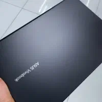 ایسوس مدل Vivobook در حد نو