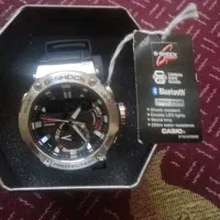 ساعت کاسیو جی شاکgst200|ساعت|اهواز, کوی فرهنگیان ۱|دیوار