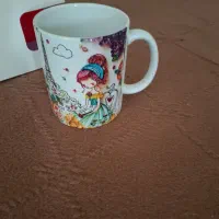 جادستمالی نو کادو اوردن استفاده نشده|صنایع دستی و سایر لوازم تزئینی|تهران, تهرانپارس جنوبی|دیوار