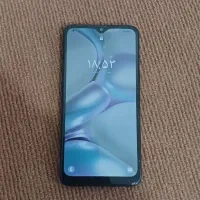 گوشیA10|موبایل|گنبد کاووس, |دیوار