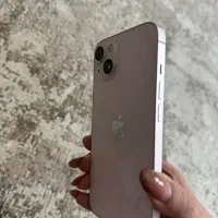 ایفون ۱۳ نرمال|موبایل|پردیس, فاز ۸|دیوار