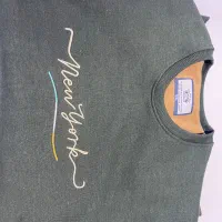 وسط کار و کارگر ساده|استخدام صنعتی، فنی، مهندسی|تهران, آذری|دیوار