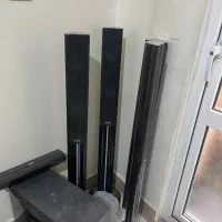 سینما خانگی