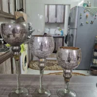 دکوری بلور
