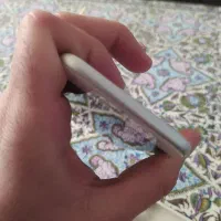 iphone 6|موبایل|شیراز, مسلم|دیوار