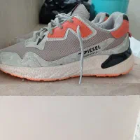 کتونی|کیف، کفش، کمربند|اراک, |دیوار