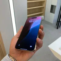 آیفون ۱۶ پرومکس iphone 16 pro max|موبایل|اصفهان, گلزار|دیوار