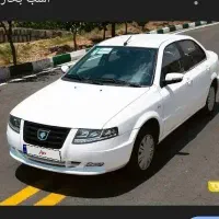 حواله سمند سورن پلاس