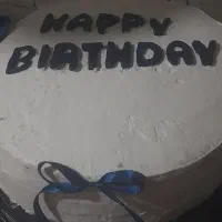 تخفیف ویژه کیک خانکی|خوردنی و آشامیدنی|سمنان, |دیوار