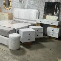 فروش انواع سرویس خواب شرکتی|تخت و سرویس خواب|رامهرمز, |دیوار