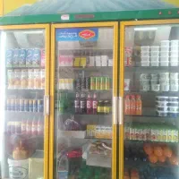 یخچال و فریزر مفازه|یخچال و فریزر|ایرانشهر, |دیوار