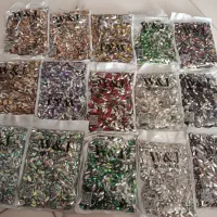 متریال جواهر دوزی