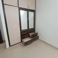 فرهنگیان-دره-گرم-85-متر-2خواب