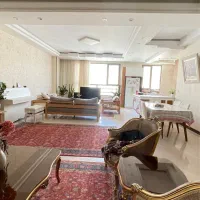 ۱۵۰متر/۳خ/تکواحدی/نوساز/ویو شهر|اجارهٔ آپارتمان|تهران, پونک|دیوار