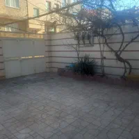 فروش ویلایی دوطبقه ۱۷۰متری،نیروانتظامی