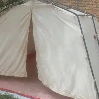 چاددر