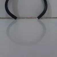 دستبد