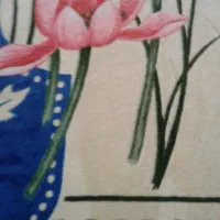 تعدادی وسیله منزل|مبلمان خانگی و میز عسلی|کرمانشاه, |دیوار