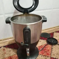 چایی ساز