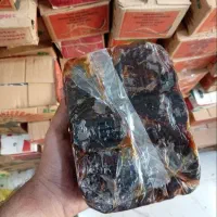 کشمش آفتابی، ضایعات خرمای شیرازی، ضایعات توت خشک|خوردنی و آشامیدنی|بناب, |دیوار