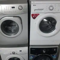 لباسشویی از همه مناطق.میخر.یم و فروش