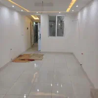 آپارتمان دوبلکس ویلایی ۱۰۰ متری در جاده لیلاکوه|اجارهٔ آپارتمان|لنگرود, |دیوار