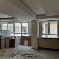 ۹۵متر ۲خواب جیحون / فول امکانات / نوساز|فروش آپارتمان|تهران, هاشمی|دیوار