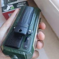 هوپ k37|موبایل|سنندج, |دیوار