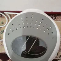 *فروش مینی سرخ کن برندمعروف ویداس*|ظروف پختوپز|رشت, جانبازان|دیوار