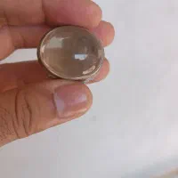 انگشتردرنجف|جواهرات|قم, نوبهار|دیوار