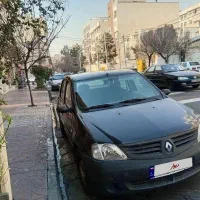 ال۹۰ مدل۸۶e0|خودرو سواری و وانت|تهران, باغ فیض|دیوار