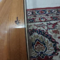 سه تار فرضیان|سازهای سنتی|تهران, اسکندری|دیوار